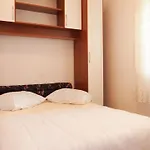 Apartments Srzi