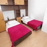 Apartments Srzi